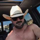 dadisbig from onlyfans