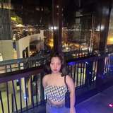 hotmaynie from onlyfans