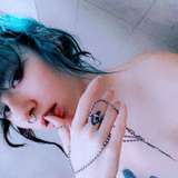 lilpeachyfox from onlyfans