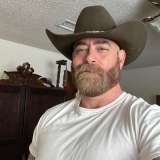 dadshaus from onlyfans