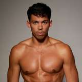matt.palmervip from onlyfans