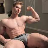patdaddy69 from onlyfans