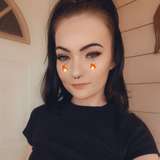 stvrmiandersonfree from onlyfans