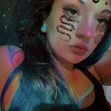 ciaraaa420 from onlyfans