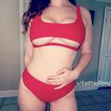 eatpraydong from onlyfans