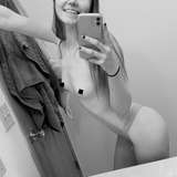 mistyjaynee from onlyfans