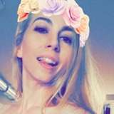 rosiblossom from onlyfans