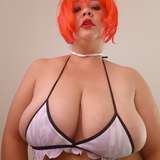 smoothkissgirl from onlyfans