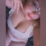 itsjennywho from onlyfans