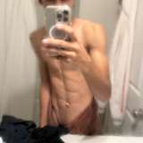 bobbysal5 from onlyfans