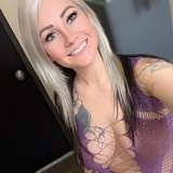 ashlaysweetiefree from onlyfans