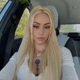 laveenalove from onlyfans