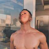 gabrielpaxxeco from onlyfans