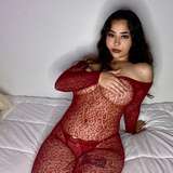 mommysapphiree from onlyfans
