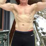 fitdaddy1960 from onlyfans