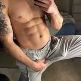 symonuncut from onlyfans