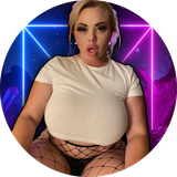 katrinathicc from onlyfans