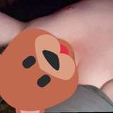 chubbysucker from onlyfans