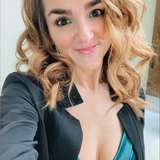emilywifelife from onlyfans