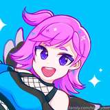 364614261571334144 from fansly
