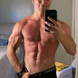 boswelllandon from onlyfans