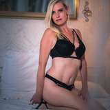 dirtytina from onlyfans