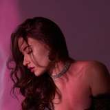sugar_milana from onlyfans