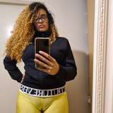 rubiota83 from onlyfans