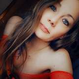 full_moonlight11free from onlyfans