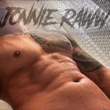 jonnieraww from onlyfans