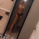 maddiebaby2025 from onlyfans
