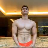 solomonlakexxx from onlyfans