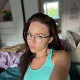 bella_moosh from onlyfans