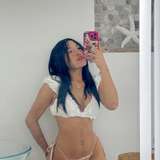 littlechynese from onlyfans