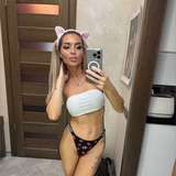 sonya_gold from onlyfans