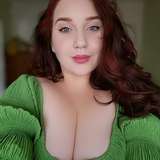 rinamur from onlyfans