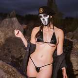 megturney from onlyfans
