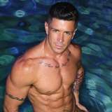 trentonducati from onlyfans