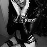 ms.sapphire from onlyfans