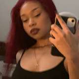 fluernoire from onlyfans