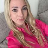 anniebraun from onlyfans
