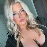 leslied01 from onlyfans