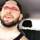 midwestkyle from onlyfans