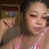 bonjourimbubblez from onlyfans