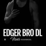 edgerbrodlfree from onlyfans