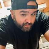 wiscoguy69 from onlyfans