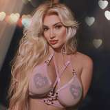 annafaithfree from onlyfans