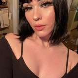 tocute6.60 from onlyfans