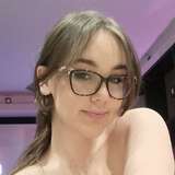410972130478399488 from fansly