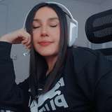 cat-mila2 from onlyfans